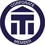 Corporate ITI Member